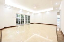 Gentle Villas (D11), Detached #595661921